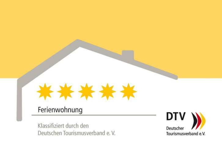 Apartment Sonnenfeld Samerberg Ngoại thất bức ảnh